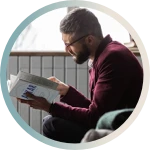 The Adkar Advantage Prosci